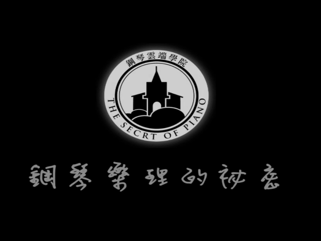 主图